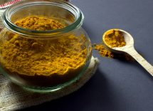 curcuma