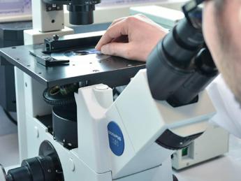 covid vaccinazione preventiva anti cancro lo studio 2