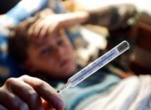 covid avanza e gia arriva linfluenza pregliasco spuntano i primi casi isolati 2