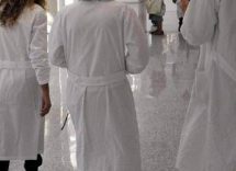 societa scientifiche grave il no dellitalia agli emendamenti oms il governo ci ripensi 2