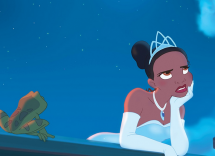 principessa1