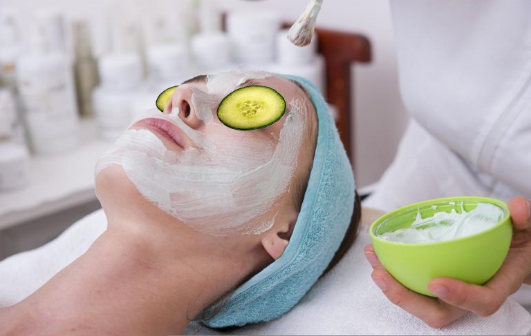 skincare1