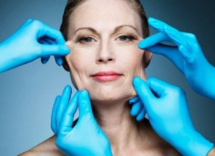 crema effetto botox come prepararla