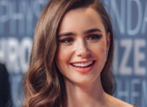 dieta lily collins