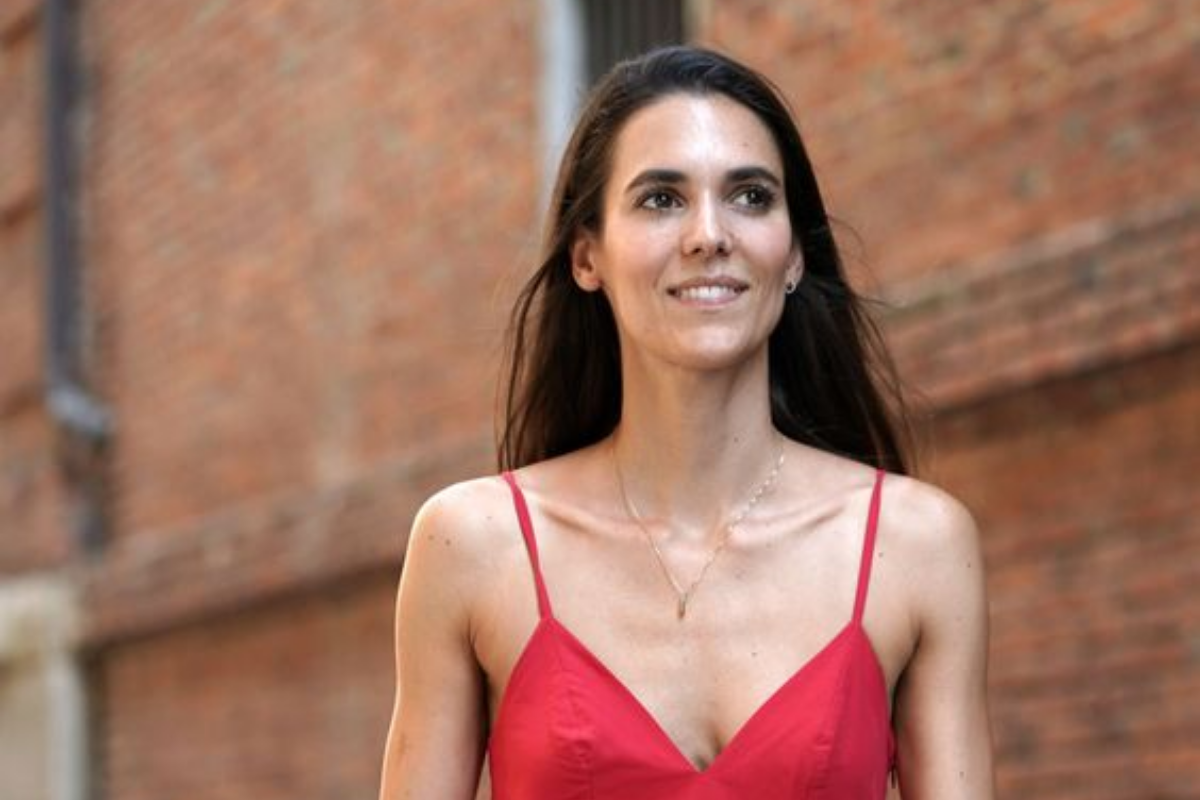 giulia torelli