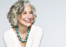 dieta 50 anni menopausa