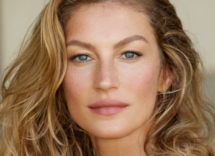 dieta gisele bundchen
