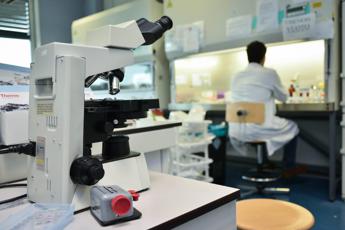 artrite reumatoide due studi per bloccare subito la malattia 2