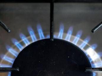 famiglia morta a lucca per il monossido di carbonio fino a 600 vittime lanno in italia 2