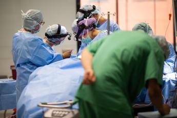 specializzandi in sala operatoria proposta che apre una questione di sicurezza 2