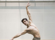 dieta roberto bolle
