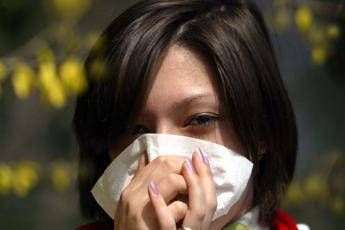 e scoppiata la pollinosi cose e come si interviene tra prevenzione e fase acuta 2
