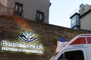 quarantuno italiani tra i migliori ospedali specialistici del mondo ecco la classifica newsweek 2