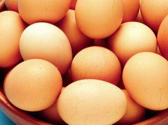 salmonella alert negli usa quasi 100 casi e uova ritirate dal mercato 2