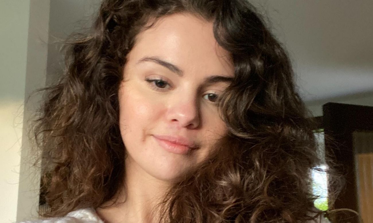 dieta selena gomez