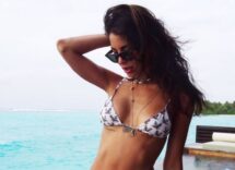 dieta chiara biasi