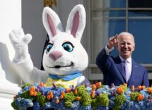 Come tornare in forma dopo Pasqua