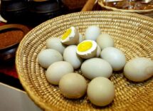 Cosa mangiare nella dieta Mayo Clinic