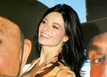 Natalia Estrada