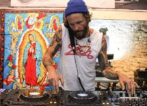 La dieta di Jovanotti