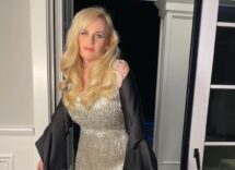 La dieta di Rebel Wilson e il "Mayr Method"
