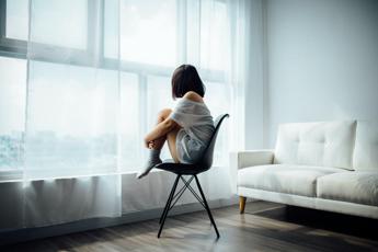esperti meta dei disturbi mentali compare prima dei 18 anni 2