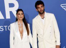 Cos'è la situationship?