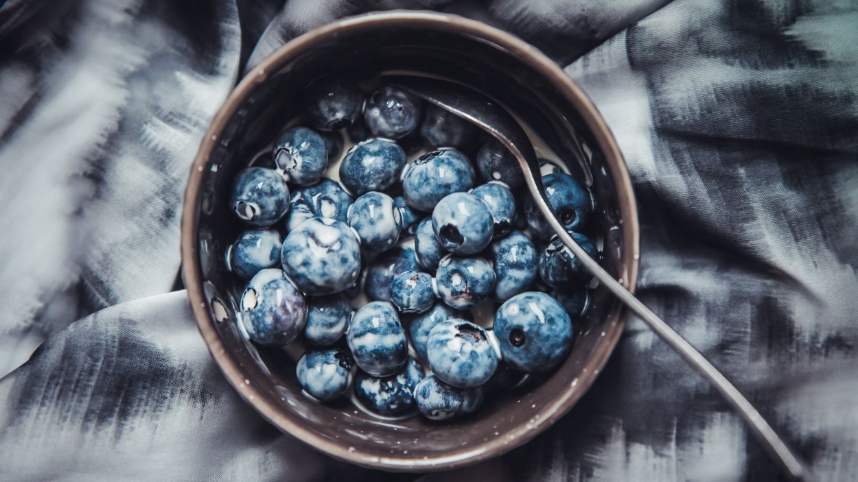 Snack perfetto estivo senza ingrassare
