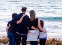 Affrontare le persone negative