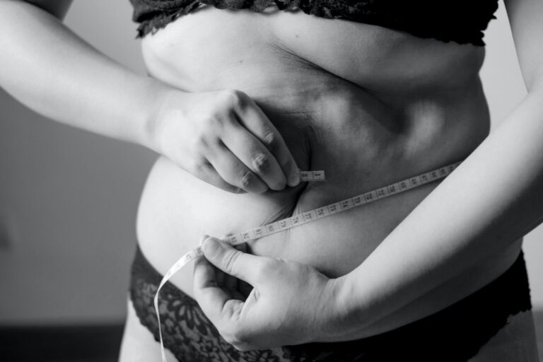 Cosa mangia il soprano e attrice italiana?