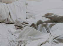 Rimedi contro l'afa