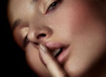 I segreti di bellezza della supermodella