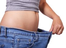 Dieta di agosto: come restare in forma in estate