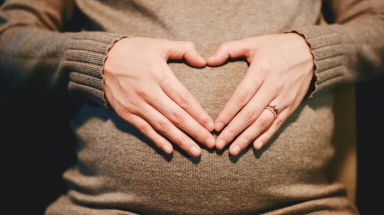 Cosa mangia l'influencer?