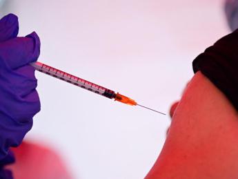 dengue vaccinazioni al via domani allo spallanzani a chi sono rivolte 2