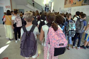 dieci consigli per ripartire a scuola ora 3 mesi intensi 2