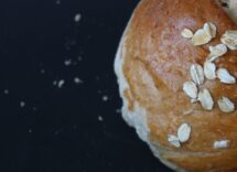 Cosa mangiare nel digiuno?