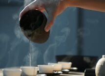 Come perdere 2kg assumendo liquidi