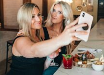 Cos'è la nuova tendenza social pericolosa?