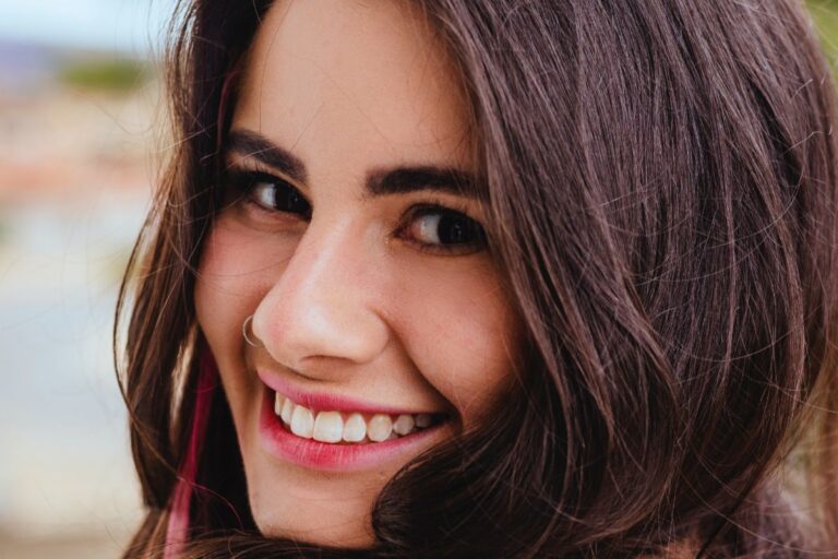 Come realizzare "i baci degli angeli"