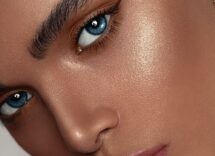 I passaggi della skincare