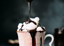 Curiosità sul dolce estivo