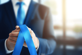cancro prostata metastatico esperti gestione integrata e multidisciplinare 2