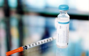 diabete ecco insulina settimanale via libera ue 2