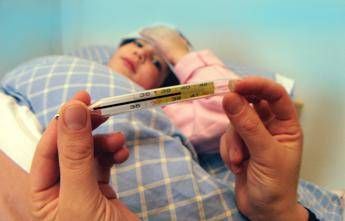 influenza 2025 pregliasco ancora 200mila casi a settimana 2