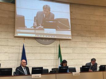 marsilio one health sfida per territorio abruzzo molto avanti 2