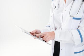 fism healthware e paginemediche insieme per evoluzione digitale del ssn 2