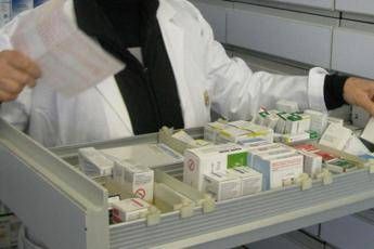 gliflozine in farmacia senza piano terapeutico la soddisfazione dei pazienti 2