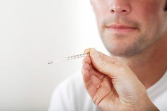 influenza 2024 ritorno a scuola e picco ultime news 2