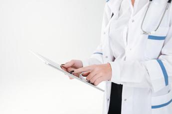 intelligenza artificiale e sistema salute come vanno gestiti i dati 2